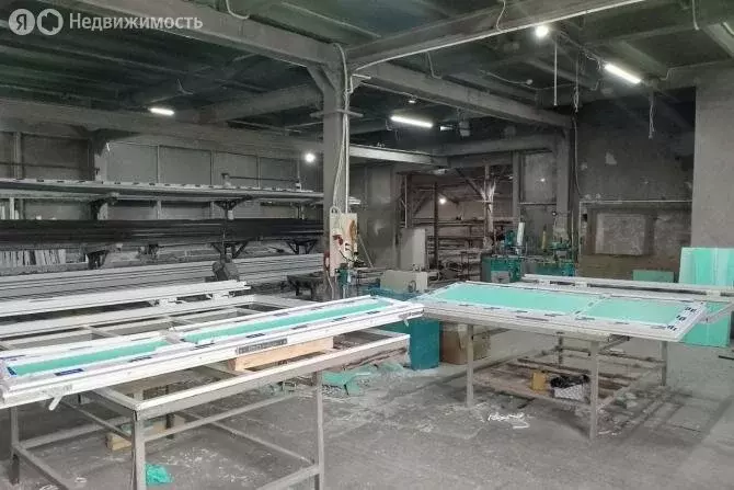 Помещение свободного назначения (330 м) - Фото 2