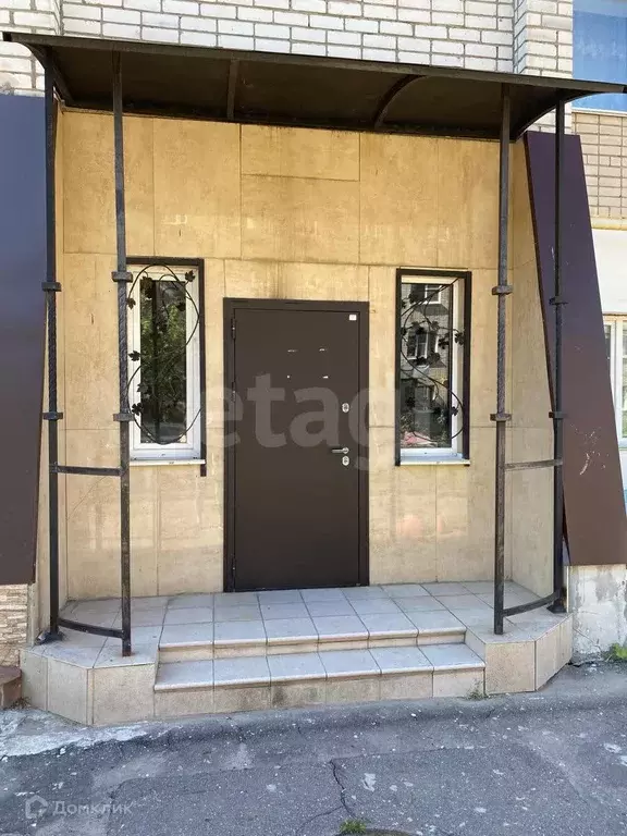 Продаётся 1-к квартира, 60 м - Фото 0