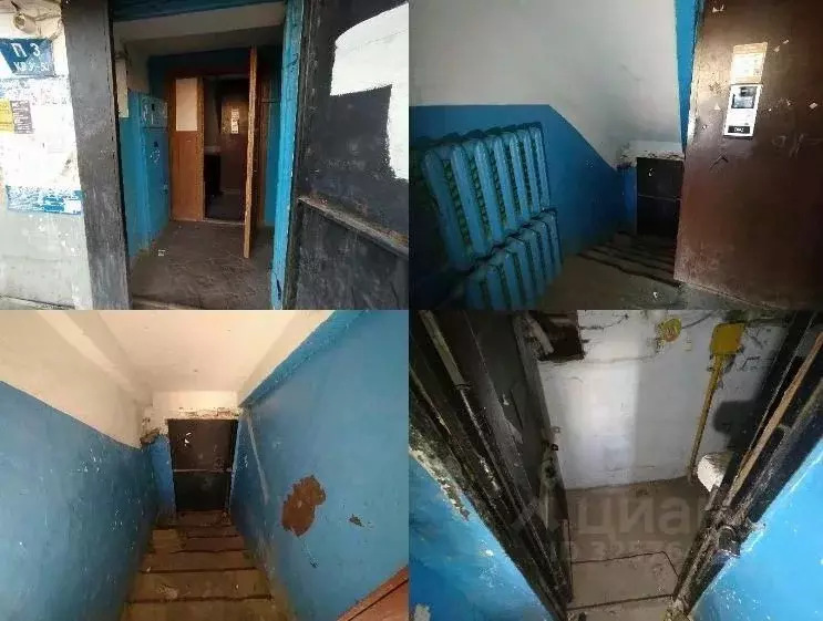 Офис в Башкортостан, Уфа Интернациональная ул., 185/1 (254 м) - Фото 2