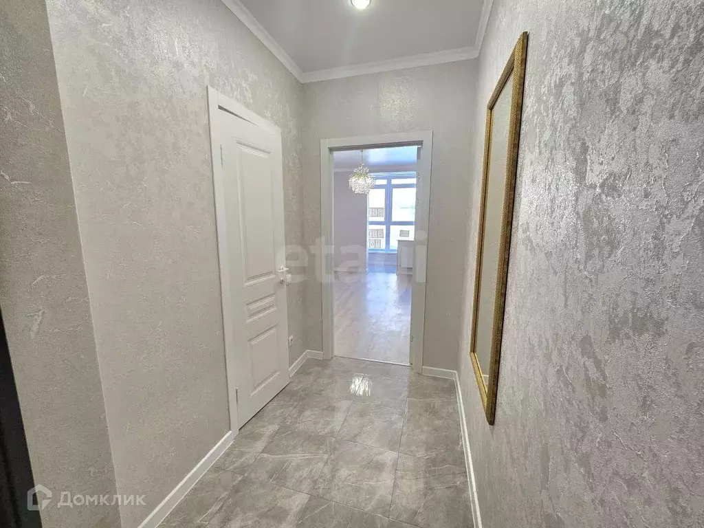 Продаётся квартира-студия, 26 м - Фото 1