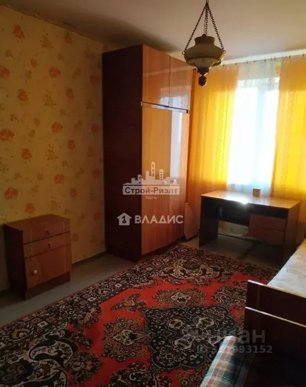 3-к кв. Крым, Керчь ш. Героев Сталинграда, 60 (72.0 м) - Фото 1