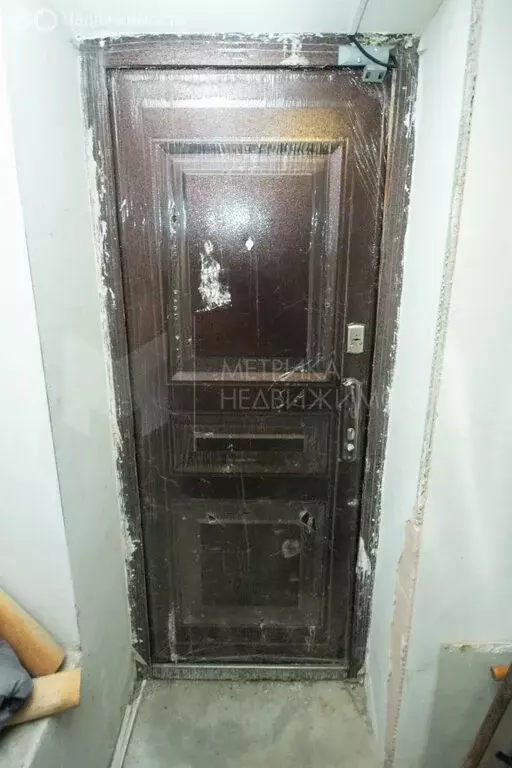 Помещение свободного назначения (47 м) - Фото 0