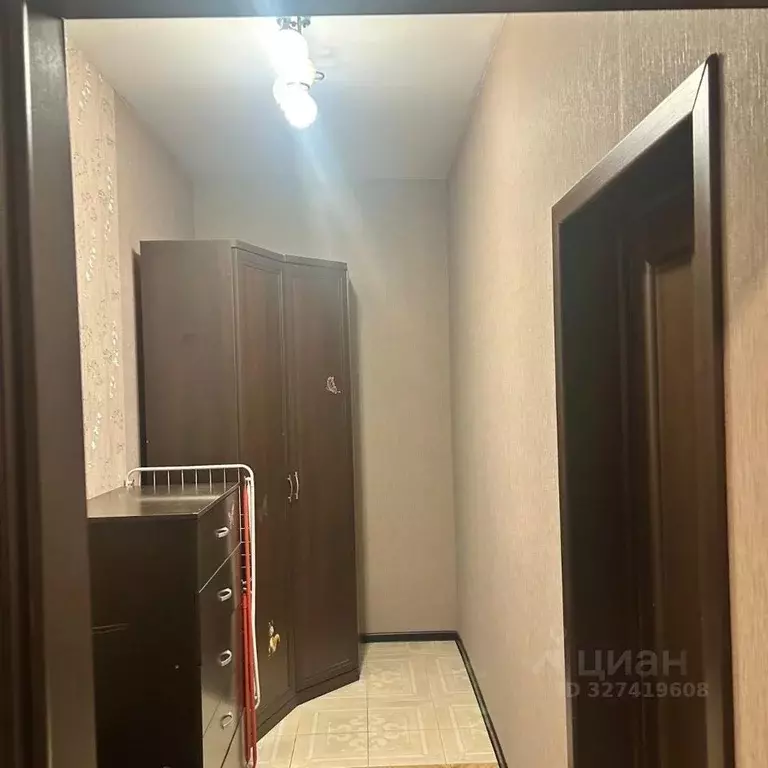 1-к кв. Краснодарский край, Сочи Лазаревское жилрайон, ул. Тормахова ... - Фото 1