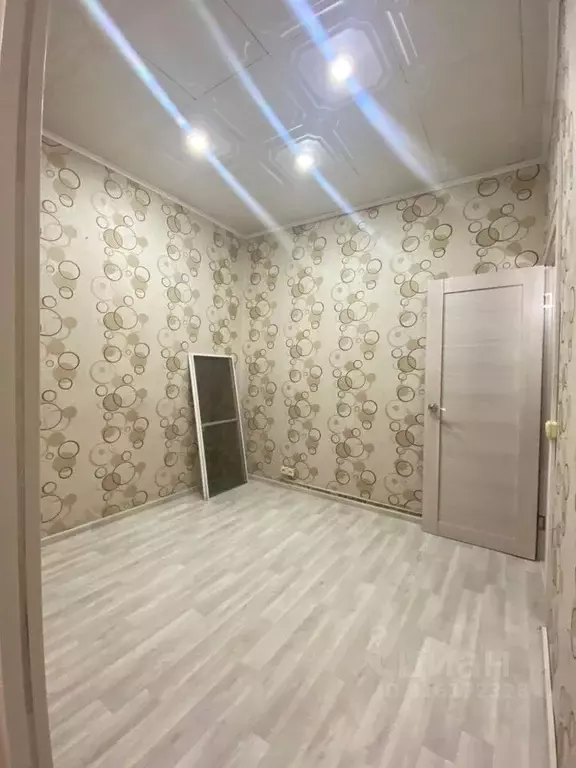 Комната Нижегородская область, Дзержинск ул. Пирогова, 3 (33.2 м) - Фото 2