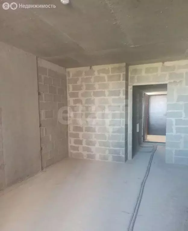 Квартира-студия: Анапа, Тираспольский переулок, 1А (48 м) - Фото 0