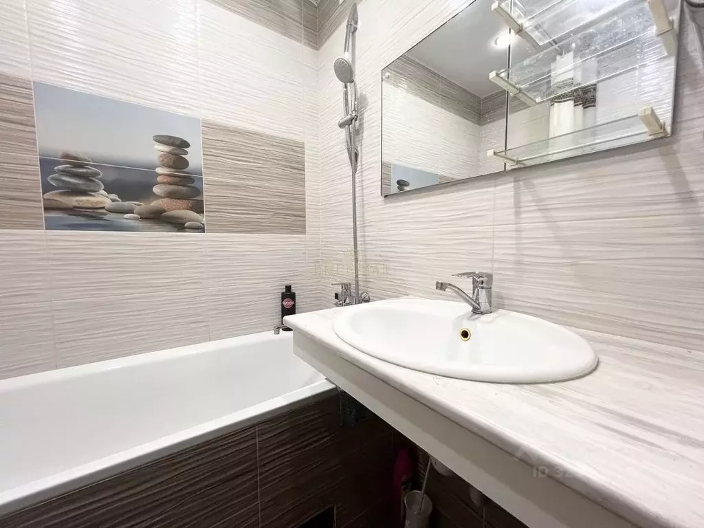 4-к кв. Марий Эл, Йошкар-Ола ул. Строителей, 46 (79.4 м) - Фото 1