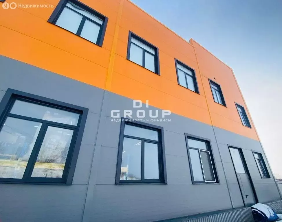 Торговая площадь (1970 м) - Фото 2