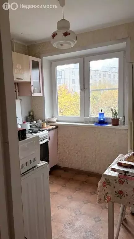 2-комнатная квартира: Москва, Дмитровское шоссе, 41к1 (45 м) - Фото 2