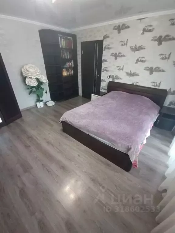 2-к кв. Калининградская область, Балтийск ул. Гоголя, 16А (50.0 м) - Фото 0