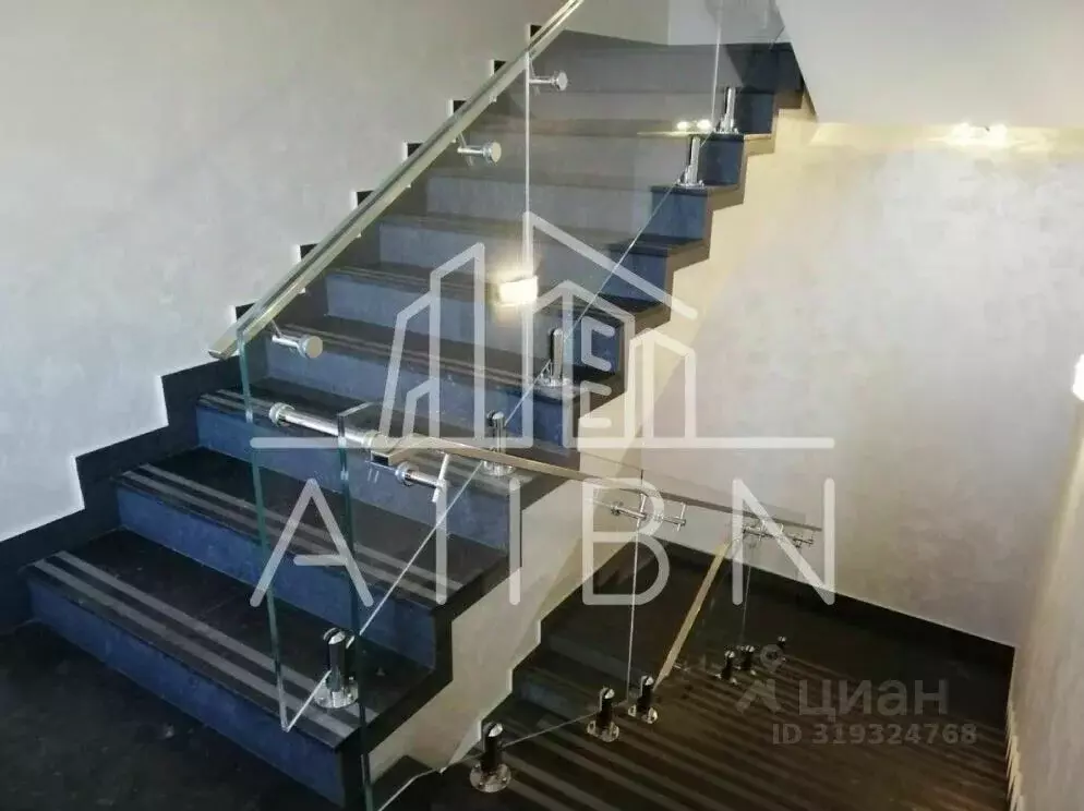 Офис в Москва Рябиновая ул., 26С10 (3030 м) - Фото 0