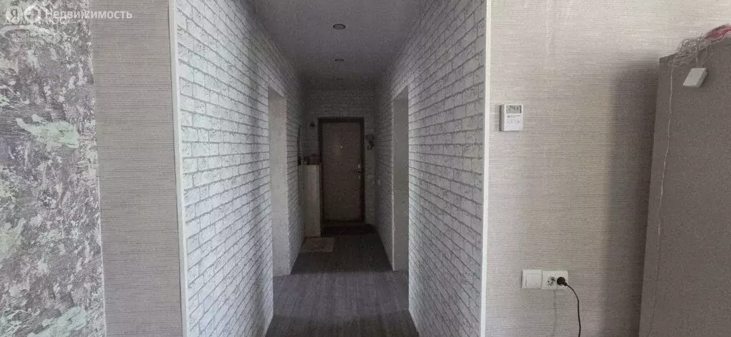 Дом в Улан-Удэ, Лирическая улица (92 м) - Фото 1