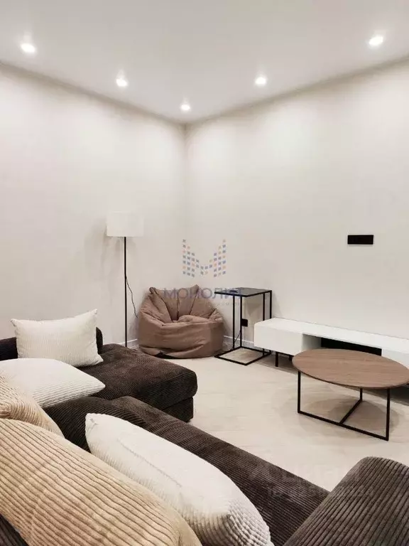 Дом в Московская область, Щелково городской округ, ВамДом Петровское ... - Фото 1