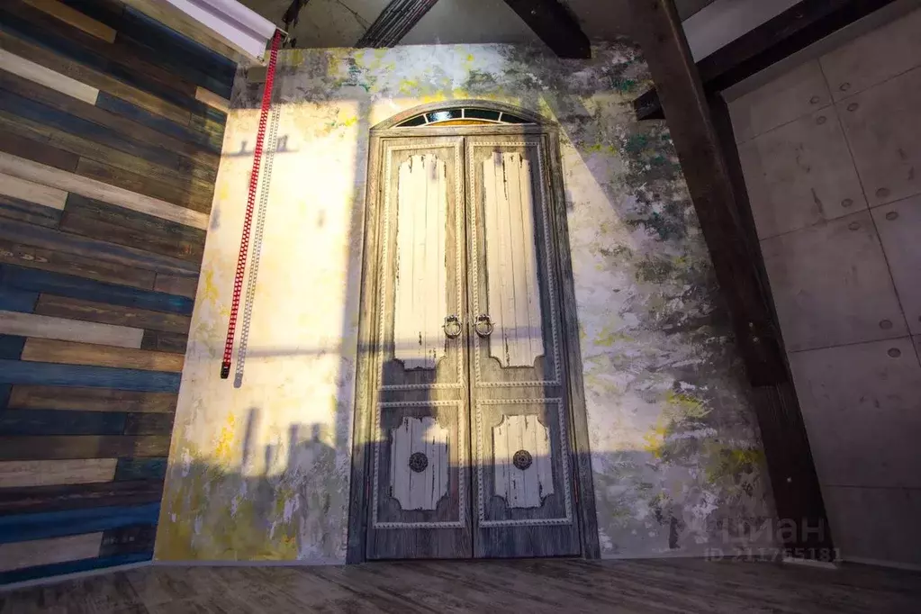 Офис в Волгоградская область, Волгоград Селенгинская ул., 16 (64 м) - Фото 2