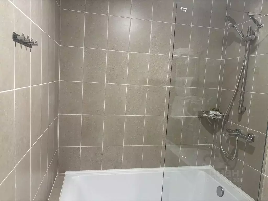 Комната Нижегородская область, Нижний Новгород Должанская ул., 2В ... - Фото 2