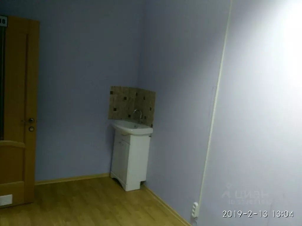 Офис в Калужская область, Калуга Театральная ул., 12с1 (8 м) - Фото 0