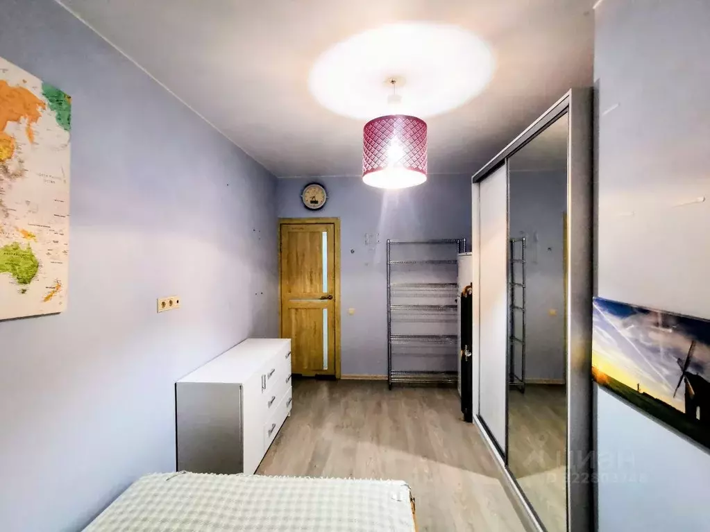 2-к кв. Московская область, Химки городской округ, д. Подолино, Велтон ... - Фото 2