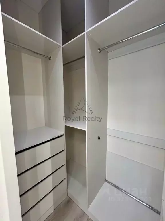 2-к кв. Санкт-Петербург Петровский просп., 26к2 (41.0 м) - Фото 2