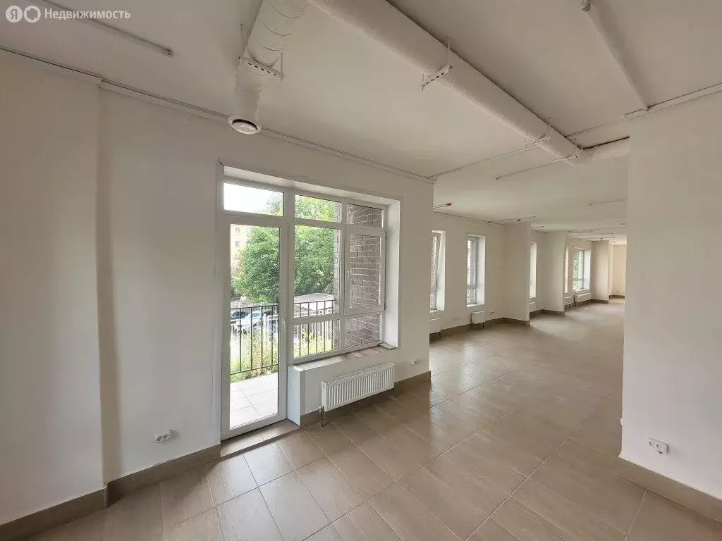 Помещение свободного назначения (30 м) - Фото 1