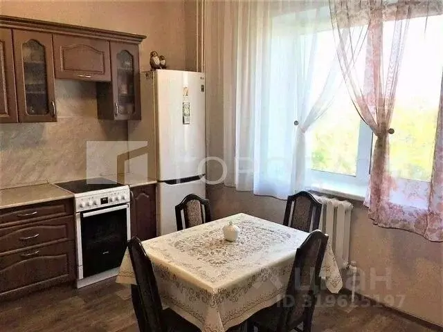 2-к кв. Алтайский край, Барнаул Витебская ул., 20 (65.0 м) - Фото 0
