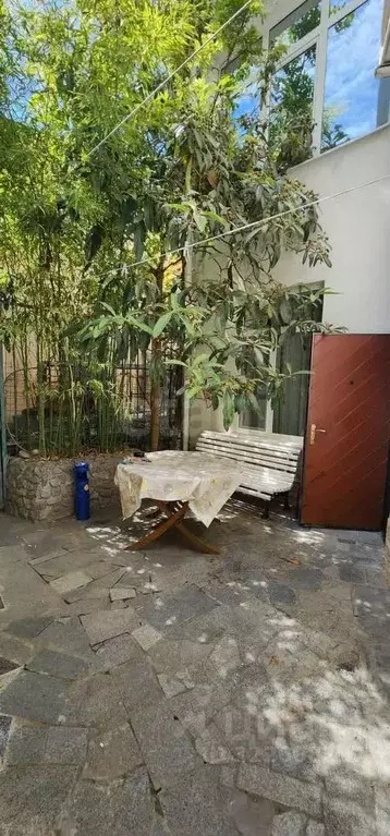 2-к кв. Крым, Ялта ул. Архивная, 9А (65.0 м) - Фото 2