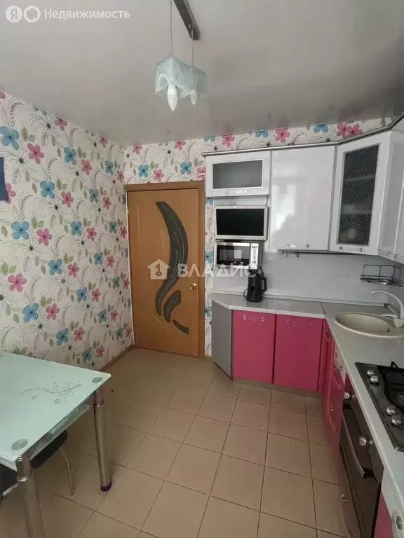 1-комнатная квартира: Балабаново, улица Мичурина, 36 (34.3 м) - Фото 2