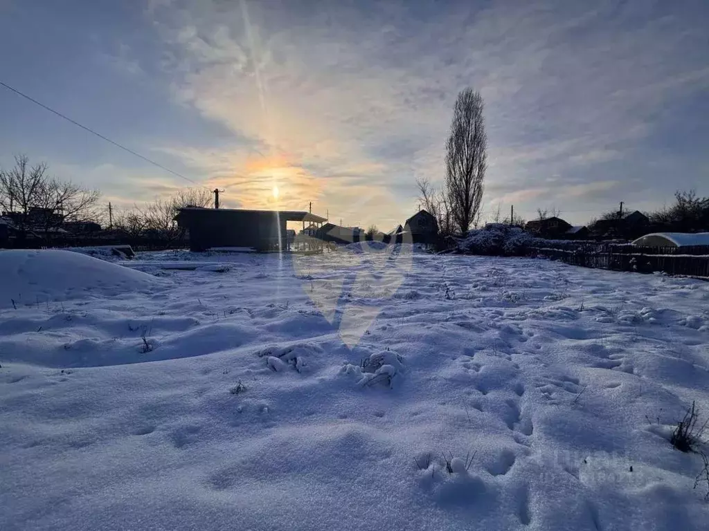 Дом в Белгородская область, Старый Оскол Разлив садовые участки, ул. ... - Фото 2