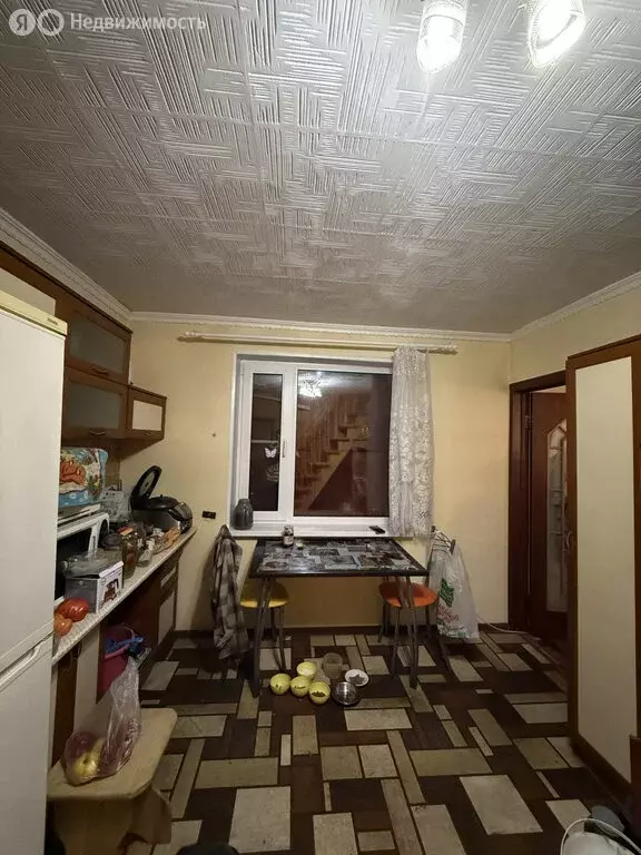 Дом в Челябинская область, Аргаяшский муниципальный округ, СНТ ... - Фото 1