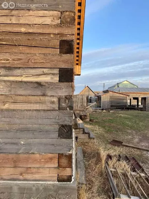 Дом в село Сотниково, Линейная улица (206 м) - Фото 2