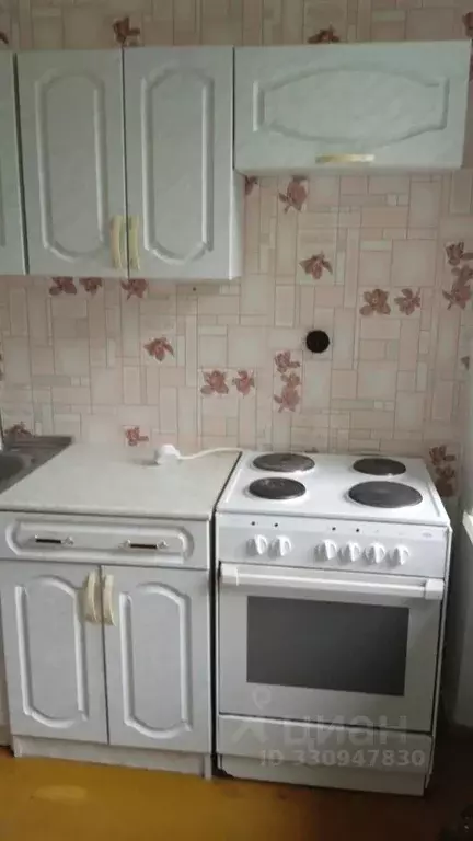 1-к кв. Башкортостан, Уфимский район, д. Николаевка Советская ул., 21 ... - Фото 2