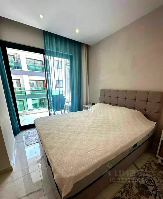 3-к кв. Краснодарский край, Сочи Светлана мкр, просп. Пушкина, 6 (80.0 ... - Фото 1