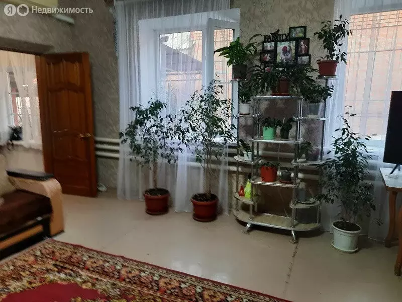 Дом в Батайск, Белорусская улица, 74 (85 м) - Фото 1