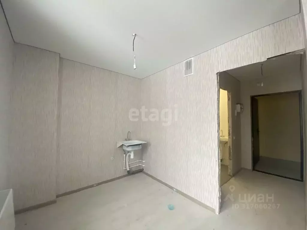 2-к кв. Ярославская область, Ярославль Северный жилрайон, 12-й мкр,  ... - Фото 0