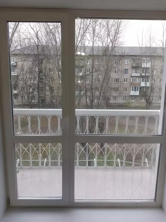 Комната Пермский край, Пермь Закамская ул., 85 (24.0 м) - Фото 2