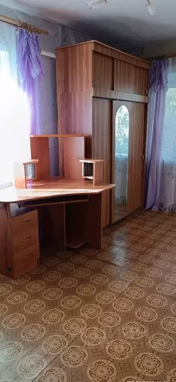 1-к кв. Саратовская область, Саратов Студеная ул., 10 (30.3 м) - Фото 1