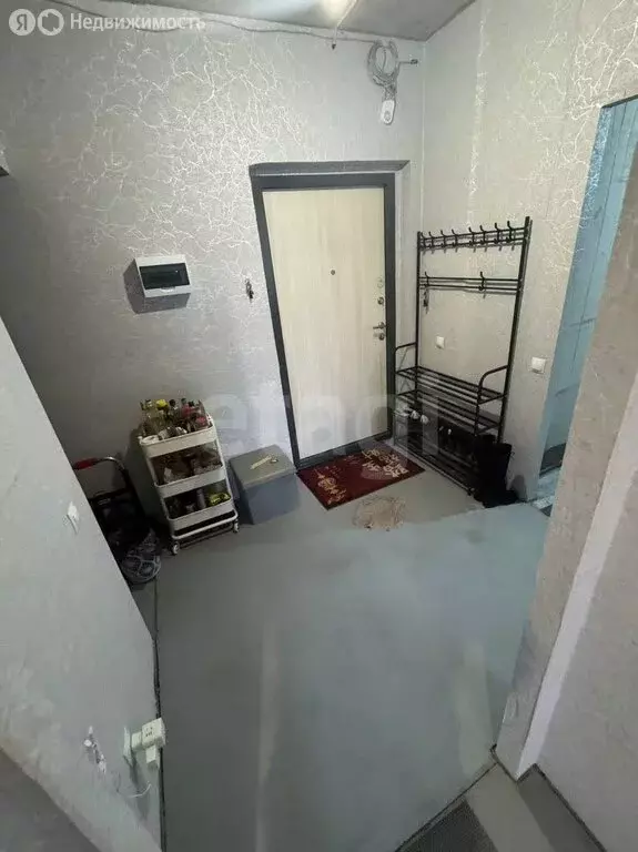 1-комнатная квартира: Санкт-Петербург, Измайловский бульвар, 9 (35.7 ... - Фото 2