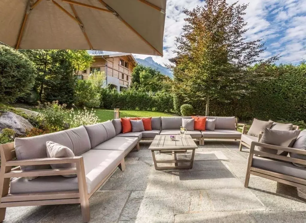 Дом в Краснодарский край, Сочи Красная Поляна пгт, ул. Дальняя (350 м) - Фото 2