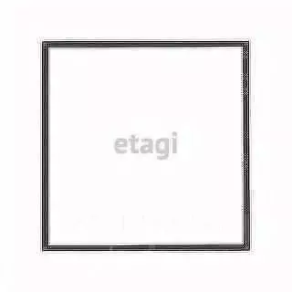 Дом в Курганская область, Кетовский муниципальный округ, с. Лесниково, ... - Фото 2