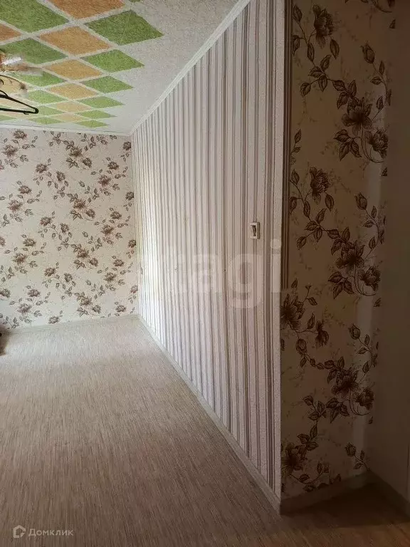 Продаётся 2-к квартира, 50 м - Фото 1