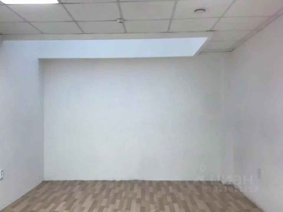 Офис в Иркутская область, Иркутск ул. Свердлова, 36 (22 м) - Фото 2