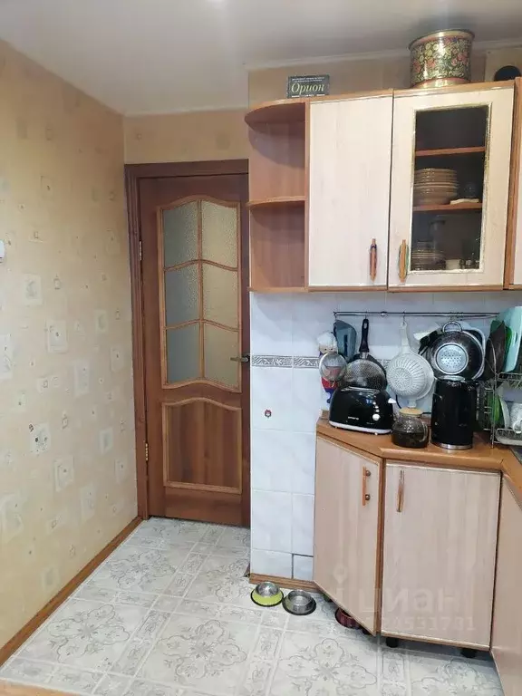 2-к кв. Свердловская область, Екатеринбург ул. Сыромолотова, 20 (47.9 ... - Фото 2