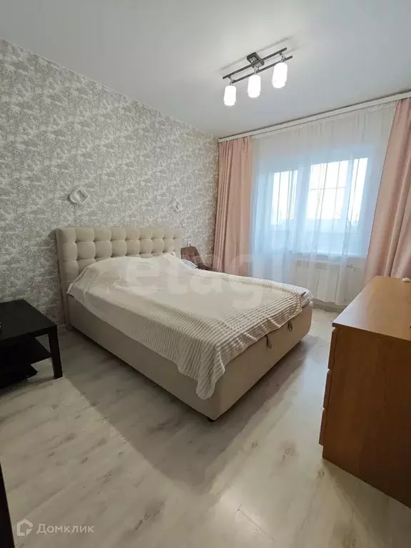 Продаётся 2-к квартира, 49.4 м - Фото 0