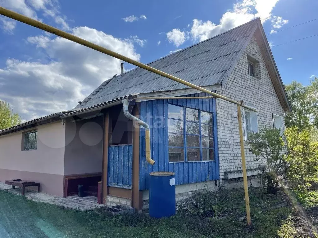 Купить Дом Землю В Саранске