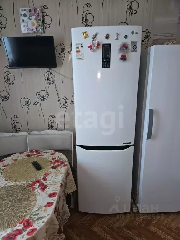 3-к кв. Амурская область, Тында Беленький мкр, 16 (73.1 м) - Фото 2