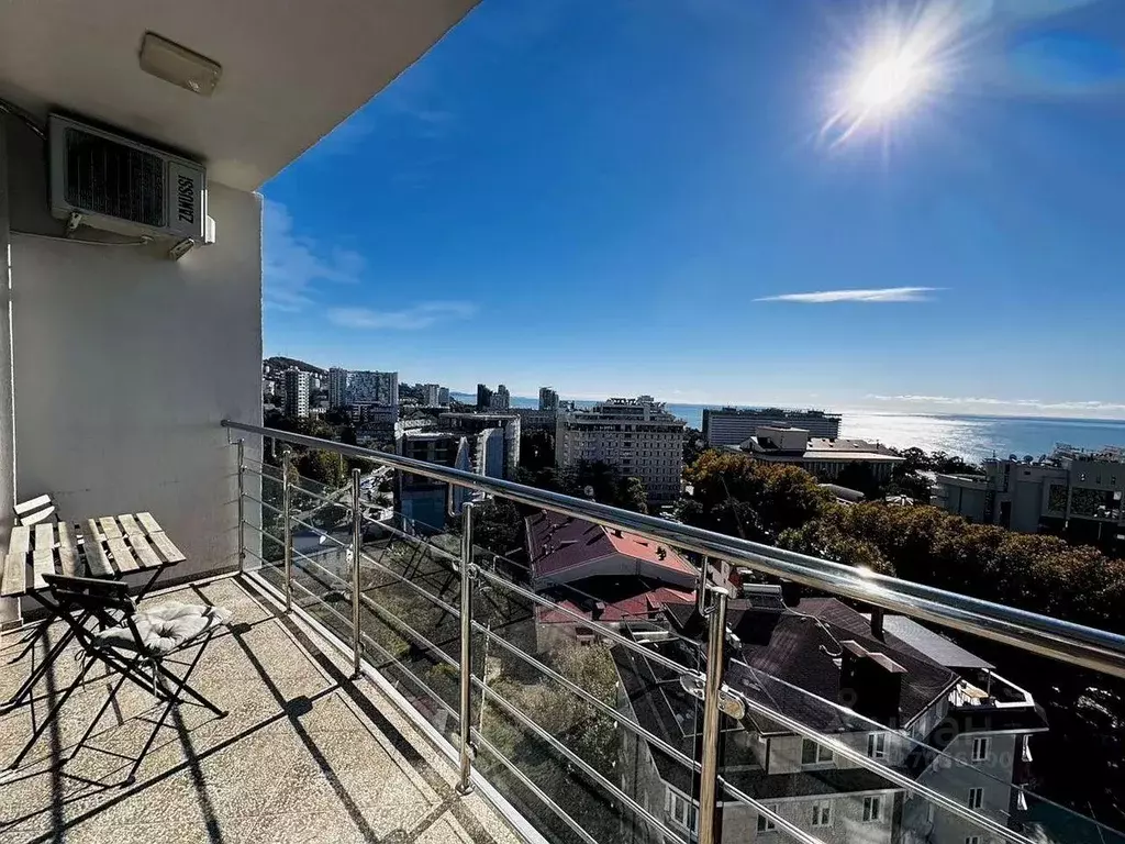 Квартира, 2 комнаты, 59 м - Фото 0
