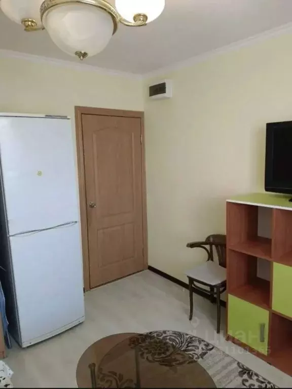 Комната Самарская область, Самара ул. Дзержинского, 13 (16.0 м) - Фото 2