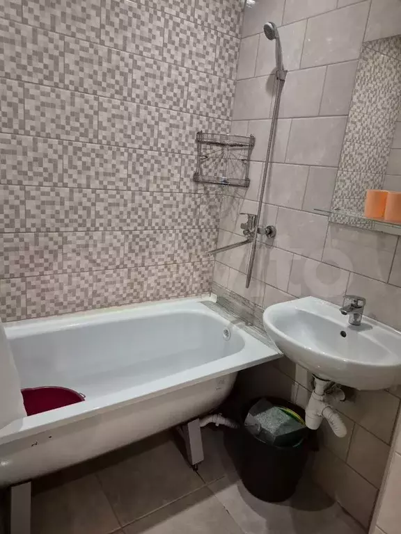 1-к. квартира, 35 м, 5/12 эт. - Фото 0