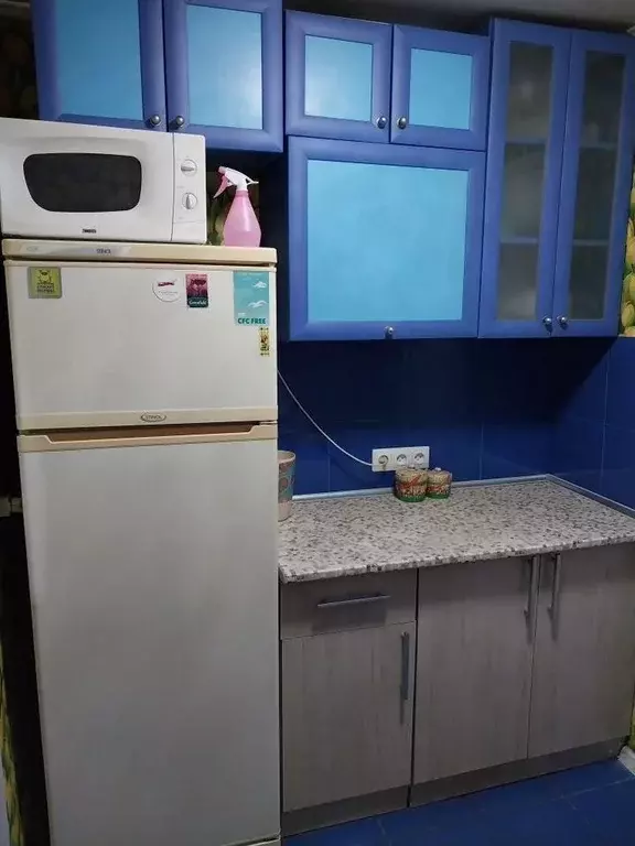 Дом в Краснодарский край, Новороссийск ул. Пожарского (40 м) - Фото 2