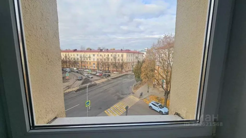 Офис в Новгородская область, Великий Новгород Большая ... - Фото 2