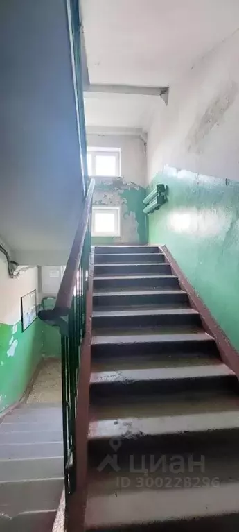 2-к кв. Красноярский край, Красноярск Новая ул., 20 (45.6 м) - Фото 0