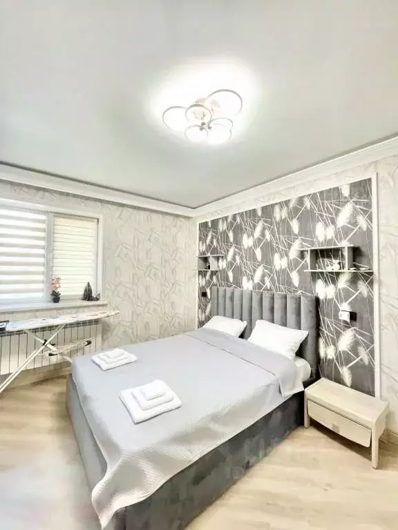 1-к кв. Дагестан, Дербент ул. Гейдара Алиева, 11Г (50.0 м) - Фото 0